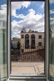 Palazzo Caracciolo Del Sole