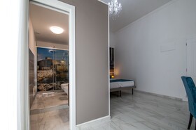 Palazzo Caracciolo Del Sole