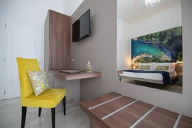 Palazzo Caracciolo Del Sole