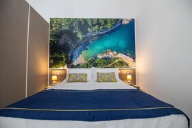 Palazzo Caracciolo Del Sole