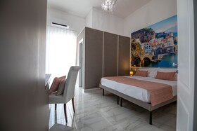 Palazzo Caracciolo Del Sole