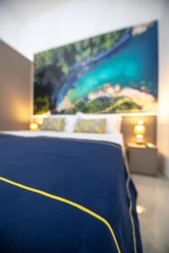 Palazzo Caracciolo Del Sole