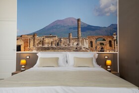 Palazzo Caracciolo Del Sole