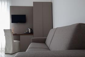 Palazzo Caracciolo Del Sole