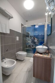 Palazzo Caracciolo Del Sole