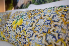 Palazzo Caracciolo Del Sole