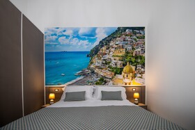 Palazzo Caracciolo Del Sole