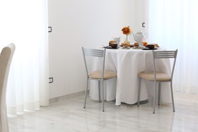 Palazzo Caracciolo Del Sole