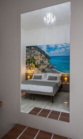 Palazzo Caracciolo Del Sole