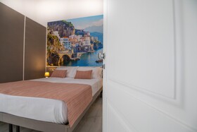 Palazzo Caracciolo Del Sole