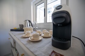 Palazzo Caracciolo Del Sole