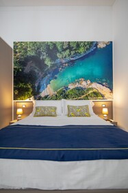 Palazzo Caracciolo Del Sole