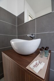 Palazzo Caracciolo Del Sole