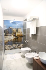 Palazzo Caracciolo Del Sole