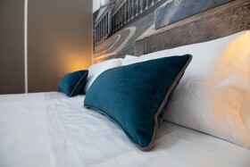 Palazzo Caracciolo Del Sole