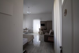 Palazzo Caracciolo Del Sole