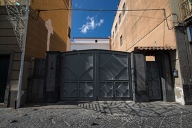 Palazzo Caracciolo Del Sole