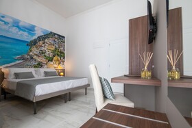 Palazzo Caracciolo Del Sole