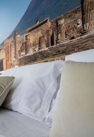 Palazzo Caracciolo Del Sole