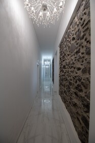 Palazzo Caracciolo Del Sole