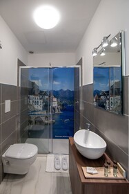 Palazzo Caracciolo Del Sole