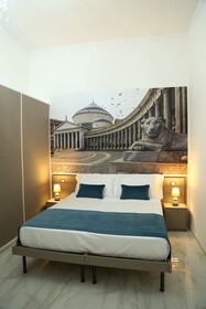 Palazzo Caracciolo Del Sole