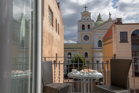 Palazzo Caracciolo Del Sole