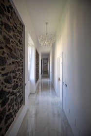 Palazzo Caracciolo Del Sole