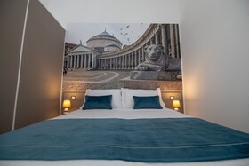 Palazzo Caracciolo Del Sole