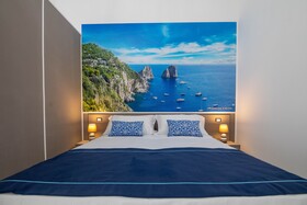 Palazzo Caracciolo Del Sole