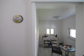 Palazzo Caracciolo Del Sole