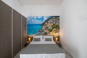 Palazzo Caracciolo Del Sole