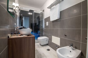 Palazzo Caracciolo Del Sole