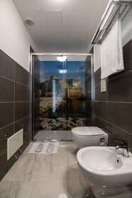 Palazzo Caracciolo Del Sole