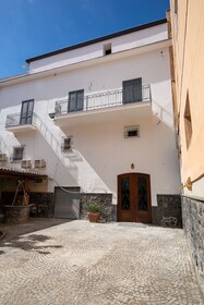 Palazzo Caracciolo Del Sole