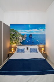 Palazzo Caracciolo Del Sole