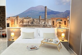 Palazzo Caracciolo Del Sole