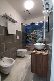 Palazzo Caracciolo Del Sole