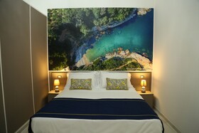 Palazzo Caracciolo Del Sole