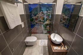 Palazzo Caracciolo Del Sole