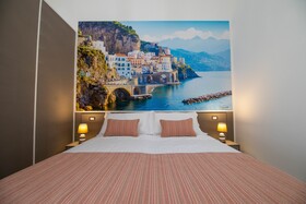 Palazzo Caracciolo Del Sole