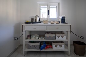 Palazzo Caracciolo Del Sole