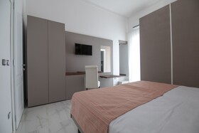 Palazzo Caracciolo Del Sole