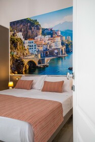 Palazzo Caracciolo Del Sole