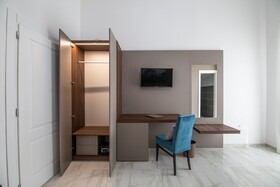 Palazzo Caracciolo Del Sole