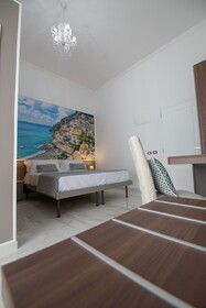 Palazzo Caracciolo Del Sole