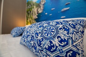 Palazzo Caracciolo Del Sole