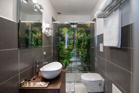 Palazzo Caracciolo Del Sole