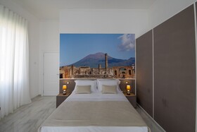 Palazzo Caracciolo Del Sole