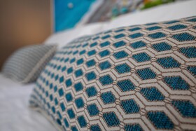 Palazzo Caracciolo Del Sole